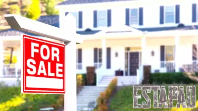 Real Estate Outlook: NAR Economists Express Cautious Optimism for 2025