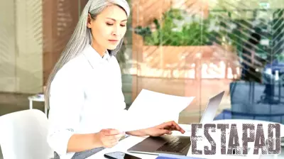 Real Estate Stocks Decline Despite Fed Rate Cut