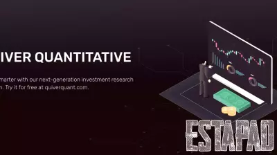 reAlpha Tech Corp. Launches Real Estate Brokerage Services in Georgia