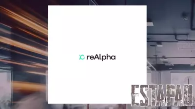 reAlpha Tech Unveils AI Innovations for Mortgage and Real Estate Operations