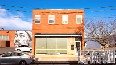 Recent Highlights in Commercial Real Estate Transactions
