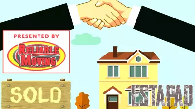Recent Real Estate Transactions in Lebanon County
