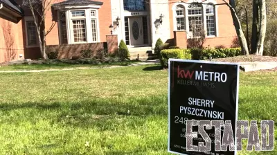 Recent Real Estate Transactions in Macomb County (May 5-9, 2025)