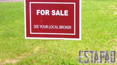 Recent Real Estate Transactions on Shelter Island