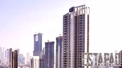Record Institutional Investments in Real Estate Sector for 2024