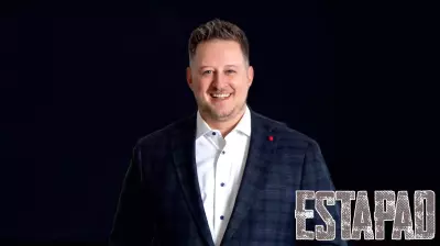 Reflecting Your Business Through Personal Style