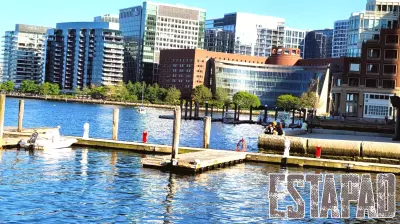 Renewed Interest in Boston Apartments: A Q3 2025 Overview