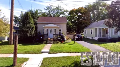 Residential home sells in Sycamore for $300,000
