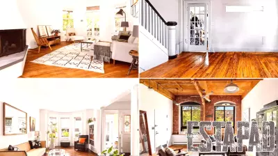 Revisiting Brooklyn Real Estate: Six Months On