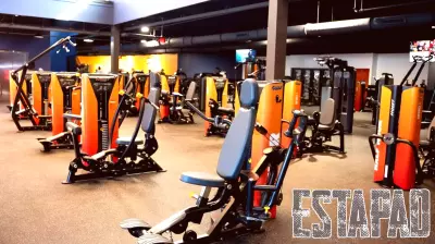 Revitalization Efforts at Westridge Square in Frederick, Maryland Attract New Anchor