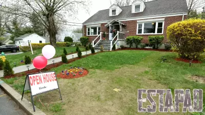Rising Mortgage Rates Signal Continued Struggles in Housing Market