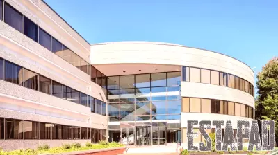Riverside Properties Secures 160 Gould Street in Needham for $19 Million
