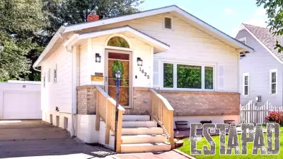 Rogue Agents – EXP Realty LLC Real Estate Guide for August 23