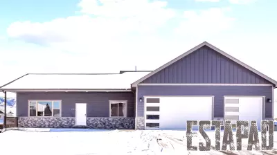 Rogue Agents – EXP Realty LLC Real Estate Guide for March 15