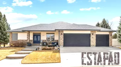 Rogue Agents – EXP Realty LLC Real Estate Guide for March 22