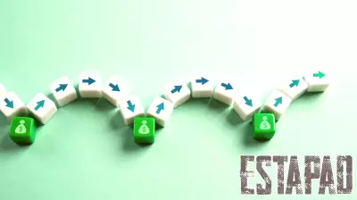 RQI: What Real Estate Should Be