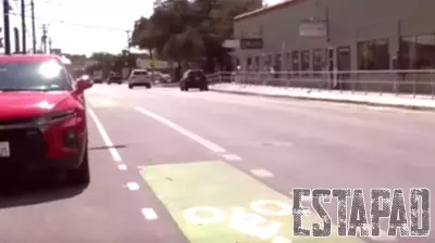 San Antonio Approves Rezoning for St. Mary’s Strip Redevelopment