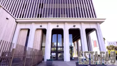 San Diego City Council Implements Stricter Real Estate Regulations to Prevent Future Crises