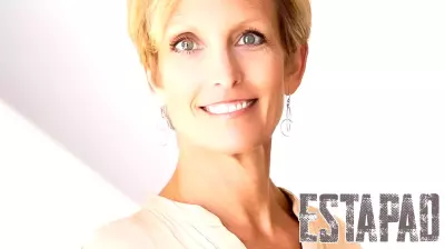 Santa Barbara Trust Company Adds Local Real Estate Expert