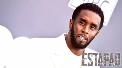 Sean 'Diddy' Combs Sells $55M Miami Mansion He Used as Bail Collateral in Sex Trafficking Case