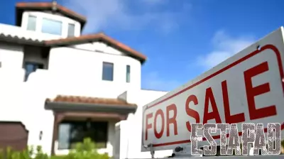 Seller Financing: A New Trend in Home Sales