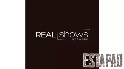 Selling Scottsdale TV Series Spotlights Scottsdale Real Estate and Lifestyle on REAL Shows Network