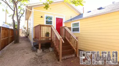Senior Spotlight: Exploring Accessory Dwelling Units for Seniors and Their Families