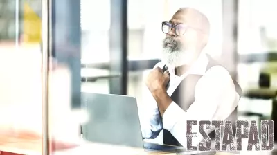 Seniors Choosing to Re-enter the Workforce Amid Rising Housing Costs