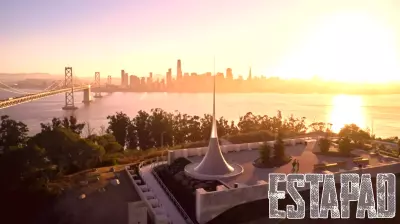 Shaping the Future: Urban Development in Uncertain Times