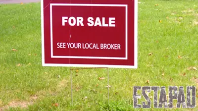 Shelter Island Reporter real estate transfers: June 8, 2026