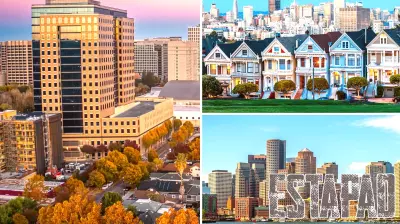 Silicon Valley City Sees Homes Selling at Record Pace