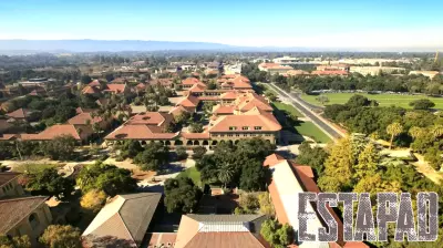 Silicon Valley's Standing in the Hottest Bay Area Real Estate Markets