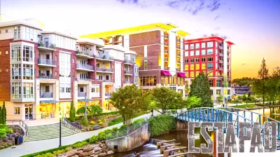 Southern Housing Markets Poised for Growth in 2026