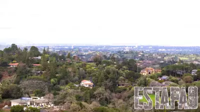 **Spring Market Exposes Stark Divide in Peninsula Real Estate**