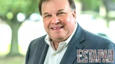 SRSA Commercial Real Estate Expands into Residential Market Amidst Economic Challenges