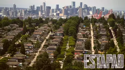 Strong Start for British Columbia Real Estate Sales in January 2025