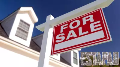 Stunning Multi-Million Dollar Homes Currently on the Market