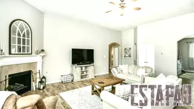 Styled Real Estate Expands Services to Spring Area