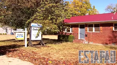Surge in Population: Northwest Arkansas Sees Daily Influx of New Residents