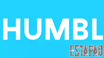 TAP Real Estate Tech aims to digitize slices of $613T property