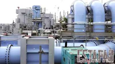 Tepco to Sell Real Estate, Seek Partners in New Business Plan