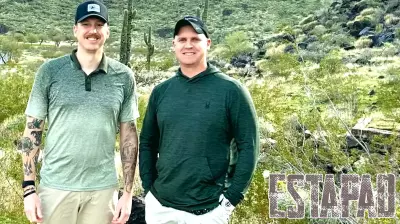 The Appeal of Private Money Lenders for Real Estate Investors