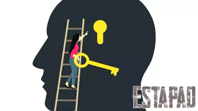 The COMO Mojo: What’s Taking Up Space in Your Mind?