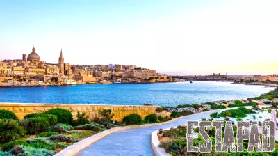 The Evolving Dining Scene in Malta Amidst Rising Tourism and Homebuying