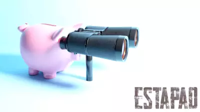 The Growing Demand for Real Estate in the AI Sector