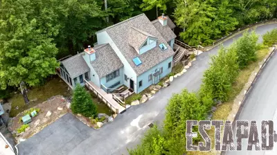 The Impact of Climate-Disaster Ratings on Home Sales