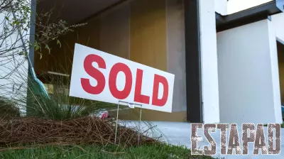 The Impact of Eliminating Capital Gains Tax on Home Sales