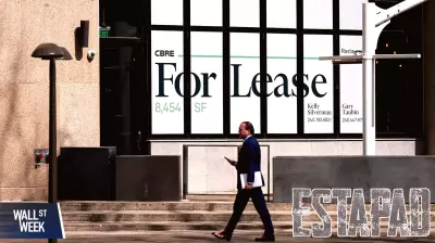 The Impact of Presidential Politics on Washington D.C. Real Estate