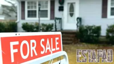 The Latest Data on Home Sales, Listings, and Prices in the Highlands