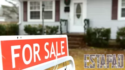 The Latest Insights on Home Sales, Listings, and Prices in the Highlands